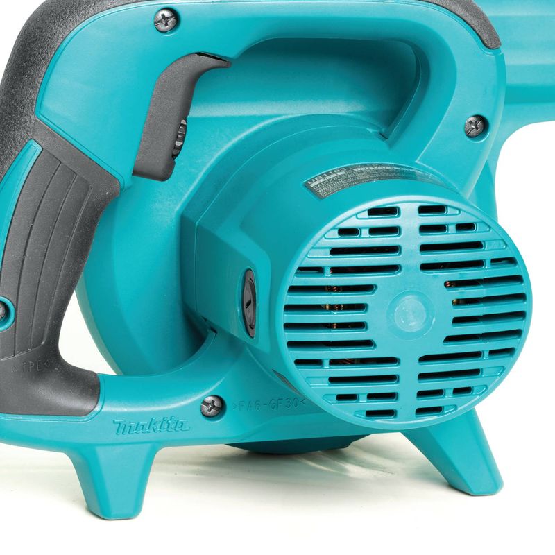 Sopladora de Aire 600 W. UB1103 Makita