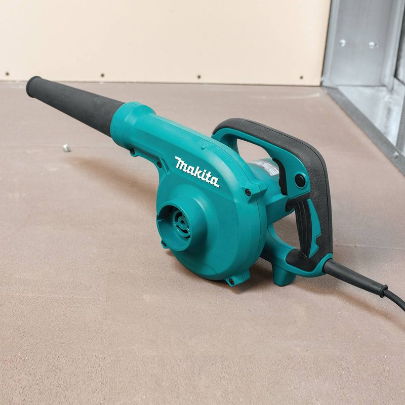 Sopladora de Aire 600 W. UB1103 Makita