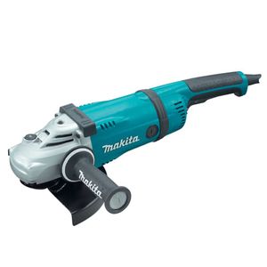 Esmeril Angular 9'' 2.600 W GA9040S Makita