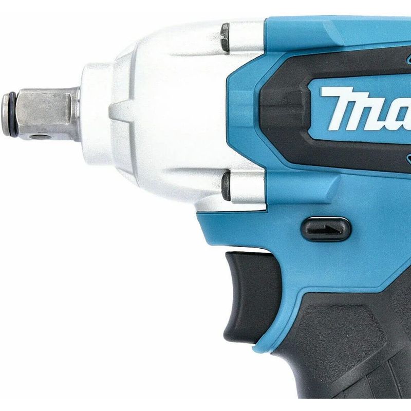 Atornillador de impacto Makita DTW1002RTJ