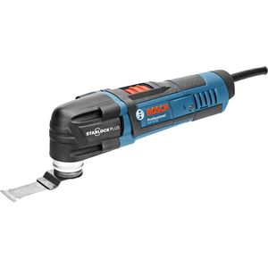 Multicortadora 300w GOP 30-28 Bosch