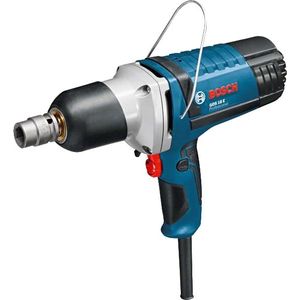 Llave Impacto 1/2'' 500w 4440 GDS 18E Bosch