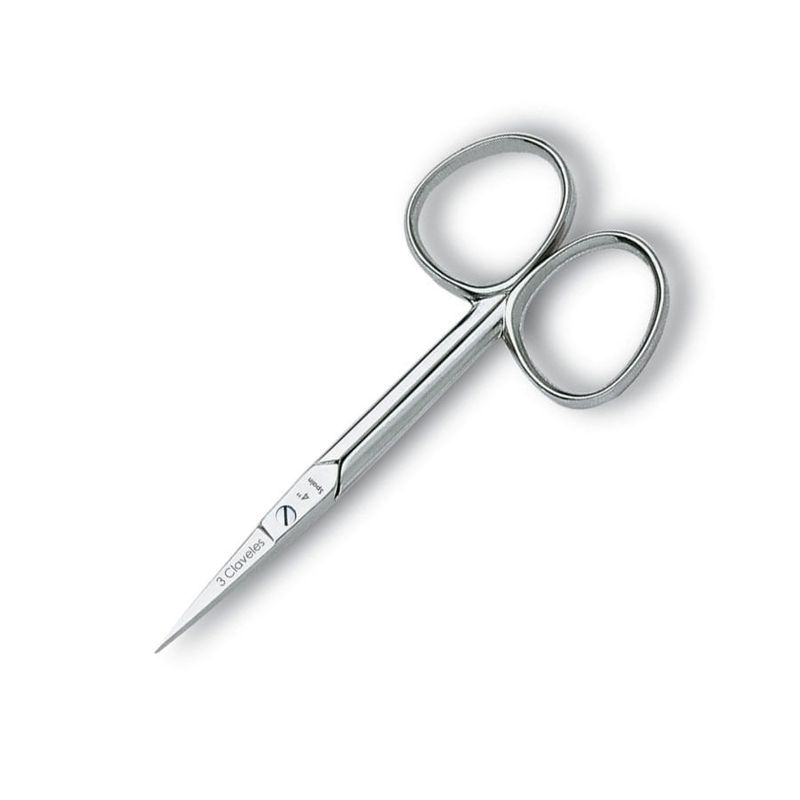 Ultra Cuticle Scissors