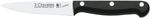 Cuchillo Cocinero Inox/unibl 10cm #91150 (1150) 3 Claveles