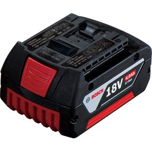 Bateria 18V 3AH GBA 18V Bosch