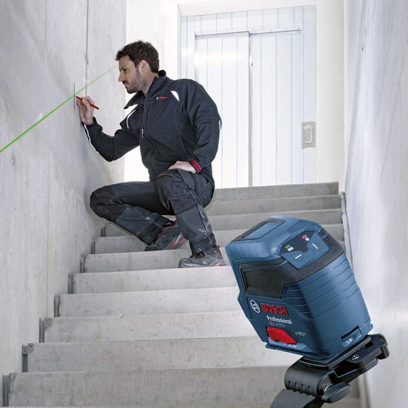 Bosch deals gll 220