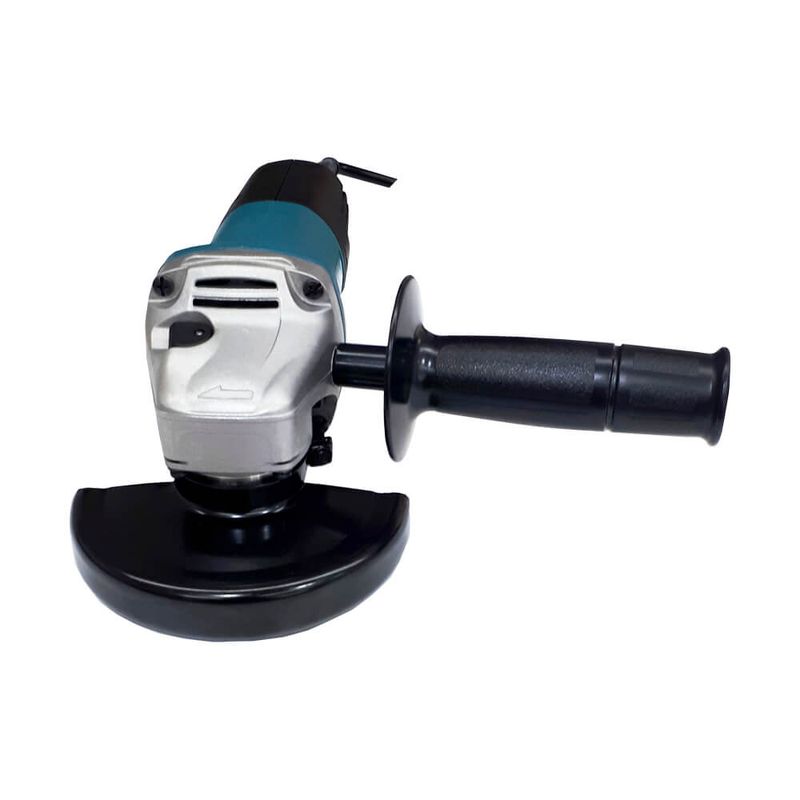 Esmeril Angular 4 1/2" 840 W 9557HPG Makita