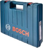 Martillo Perforador 800W GBH 2-28D Bosch