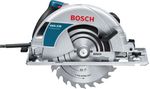 Sierra Circular 9.1/4'' #157a GKS 235 Bosch