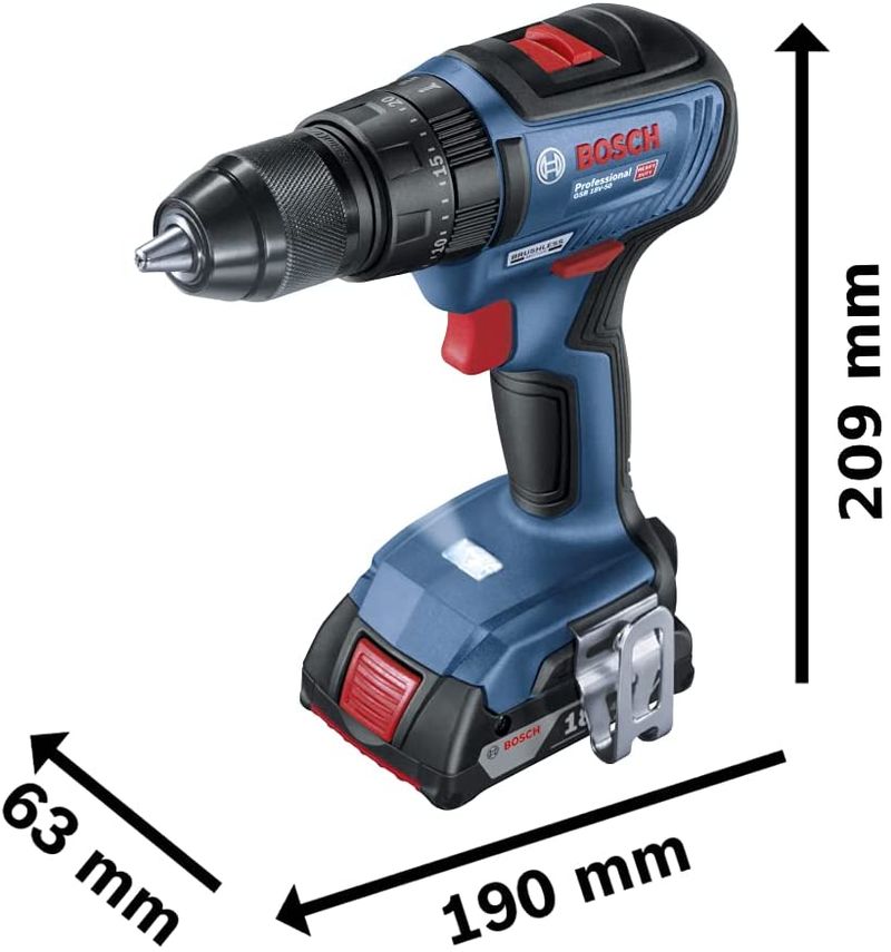 Esmeril Angular 9'' 2200w GWS 2200-230 Bosch