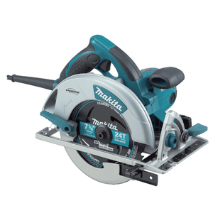 Sierra Circular 7.1/4" 1800w 5007MGK Makita