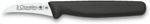 Cuchillo Mondador Inox M/pp 6cm #1202 3 Claveles