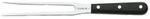 Tenedor Trinchante Inox/unibl 20cm #1115