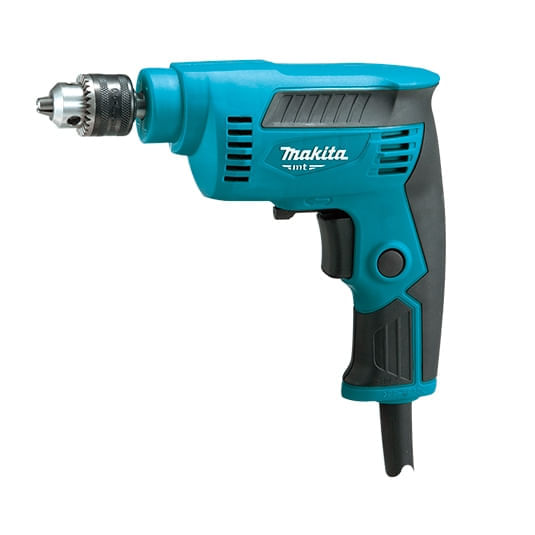 Taladro Rotacion 6.5mm 230w M6501B Mt Makita