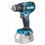 Taladro Atornillador Inalambrico 13mm 18v DDF485RFE Makita