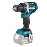 Taladro Atornillador Inal 18v DDF484RFE Makita