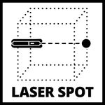 Nivel-Laser-TC-LL-1-Einhell