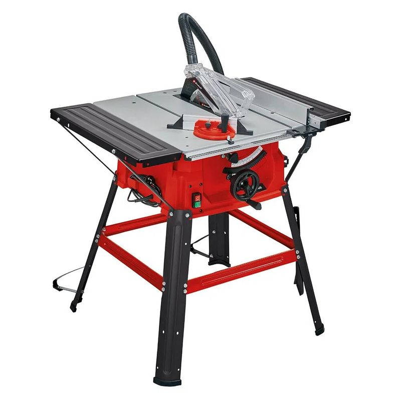Sierra-De-Banco-1800-W-5000-R.P.M-Einhell