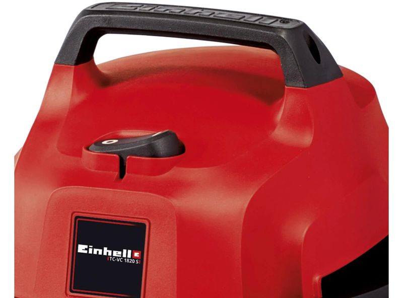 Aspiradora-Polvo-y-Agua-1250-Watts-TC-VC-1820-S-Einhell