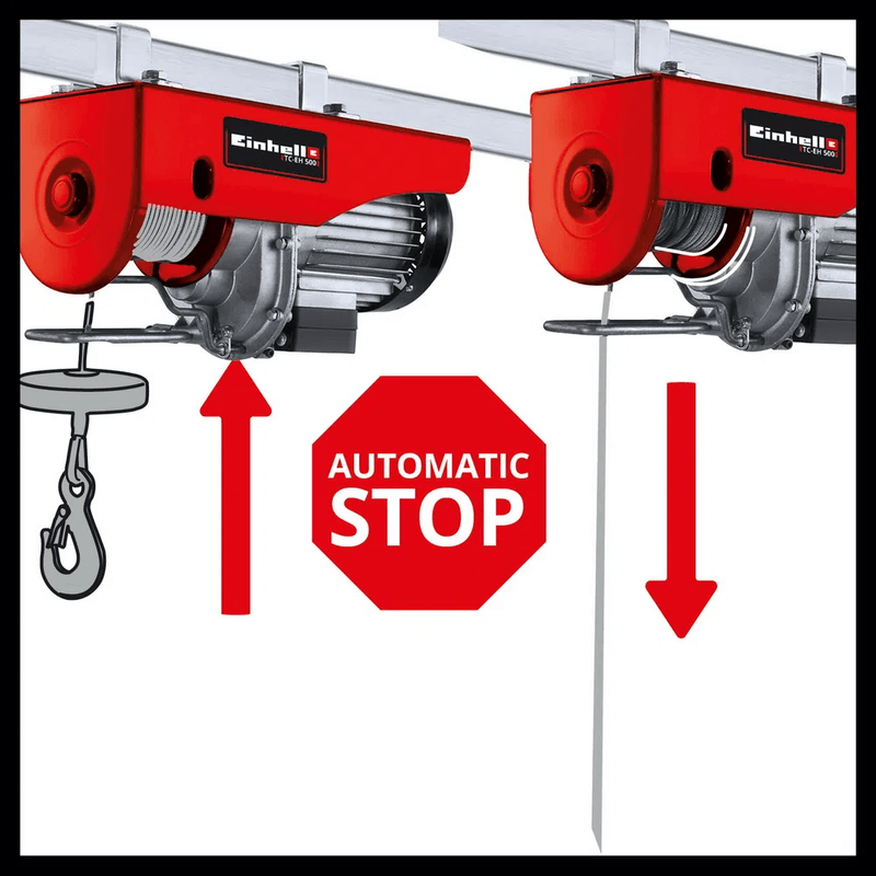 Tecle-electrico-500-kg-TC-EH-500-Einhell