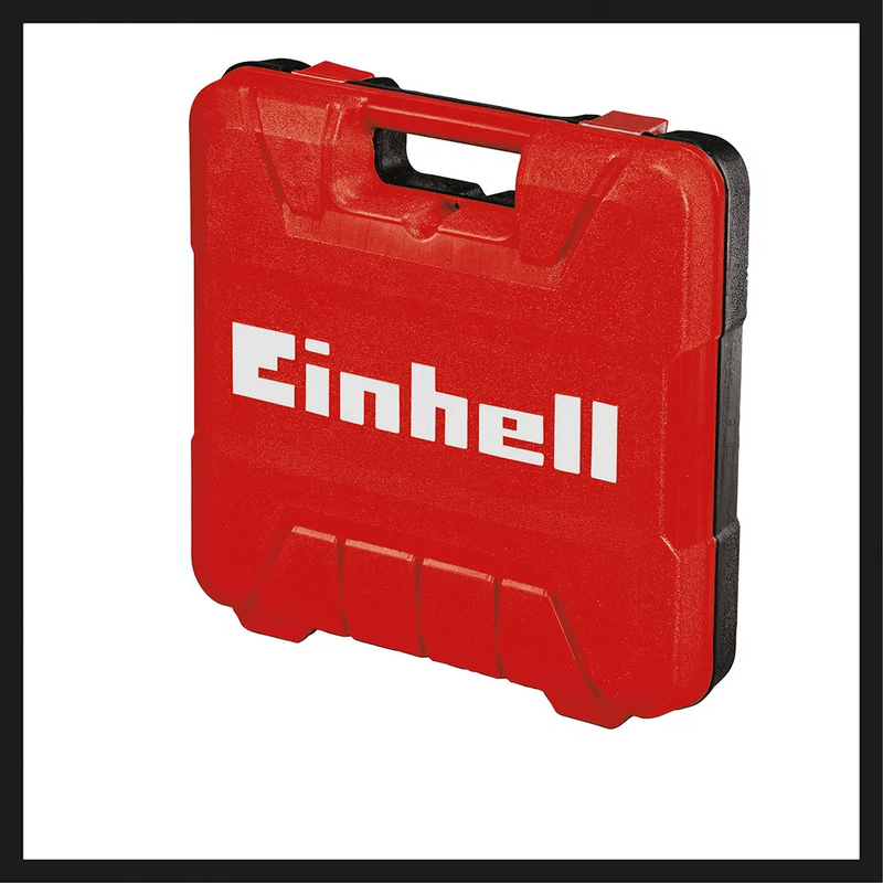 Engrapadora-neumatica-c-accesorios-TC-PN-50-Einhell