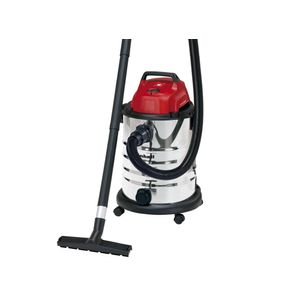 Aspiradora Polvo y Agua 1500 Watts TC-VC 1930 S Einhell