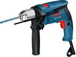 Taladro-1-2----3338-600w-Bosch