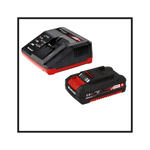 Recortasetos-Inalambrico-GE-CH-1846-Li-Kit--1x20Ah--Einhell