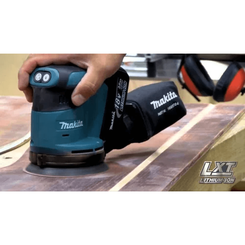 Makita dbo180rfe online