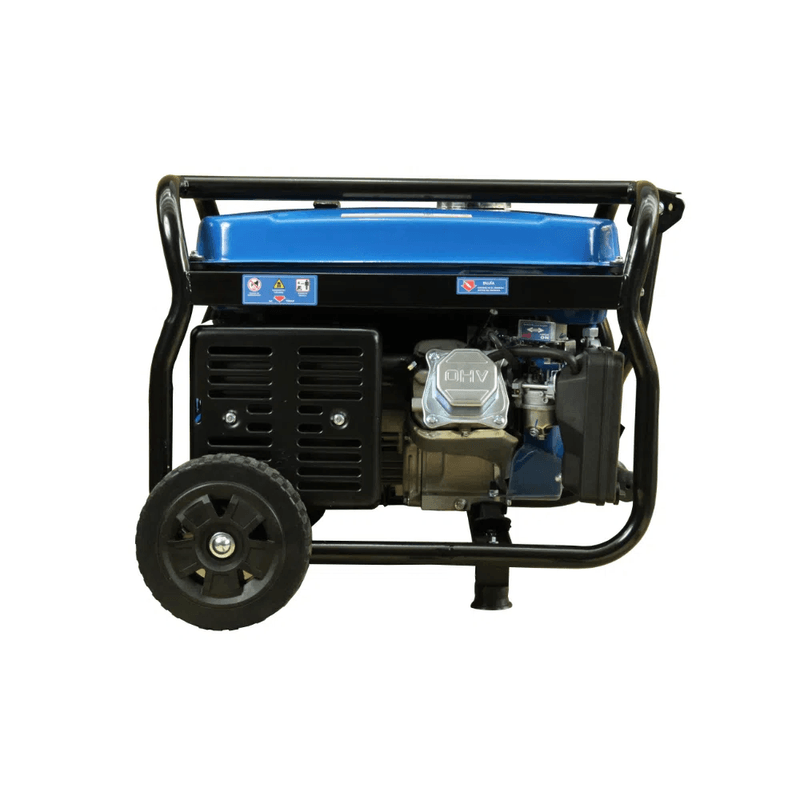 Generador-Gasolina-25-28-Kw-82HYG4050E-Hyundai