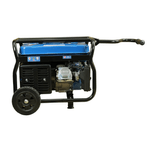 Generador-Gasolina-25-28-Kw-82HYG4050E-Hyundai