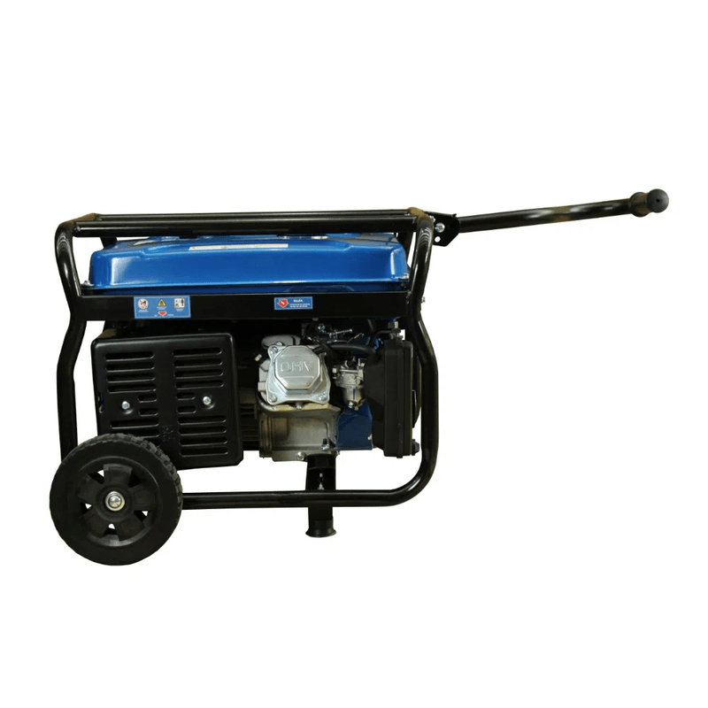 Generador-Gasolina-25-28-Kw-82HYG4050-Hyundai