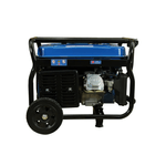 Generador-Gasolina-25-28-Kw-82HYG4050-Hyundai