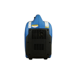 Generador-Inverter-Gasolina-22-275Kw-82HYD2750I-Hyundai