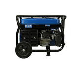 Generador-Gasolina-3.2-3.5-Kw-82HYG4950E-Hyundai