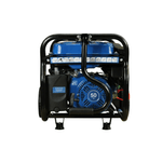 Generador-Gasolina-3.2-3.5-Kw-82HYG4950E-Hyundai