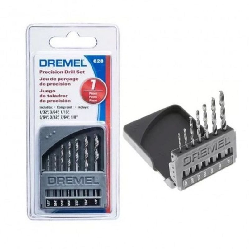 Kit-de-7-brocas-de-acero-Dremel