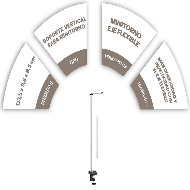 Soporte-Colgante-para-minitorno-Dremel