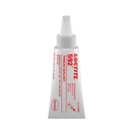 Sellante-Cañerias-C-teflon-592-50ml-Loctite