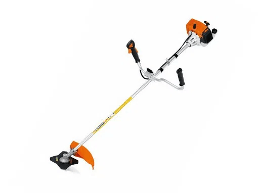 Desbrozadora-2-Tiempos-Fs-250-Stihl