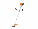 Desbrozadora-2-Tiempos-Fs-250-Stihl