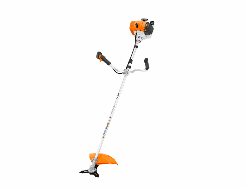 Desbrozadora-2-Tiempos-Fs-250-Stihl