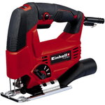 Sierra-Caladora-550W-TC-JS-80-1-Einhell