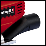 Sierra-Caladora-550W-TC-JS-80-1-Einhell