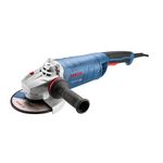 Esmeril-Angular-9---GWS-25-230-Vulcano-2.500W-Hm---Bosch