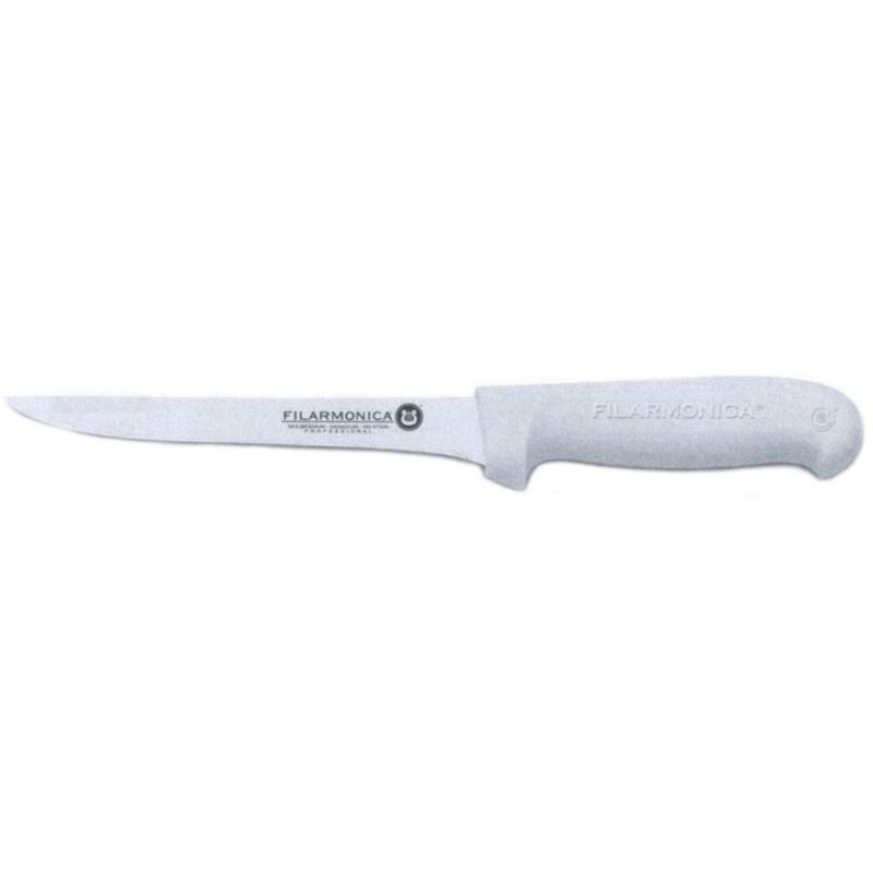 Cuchillo-Deshuesar-Filarmonica-Recto-Inox-18cm--5512-3-Claveles