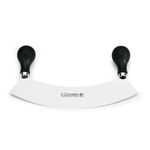 Cuchillo-Verduras-Inox-22cm-Uniblock--1210-3-Claveles