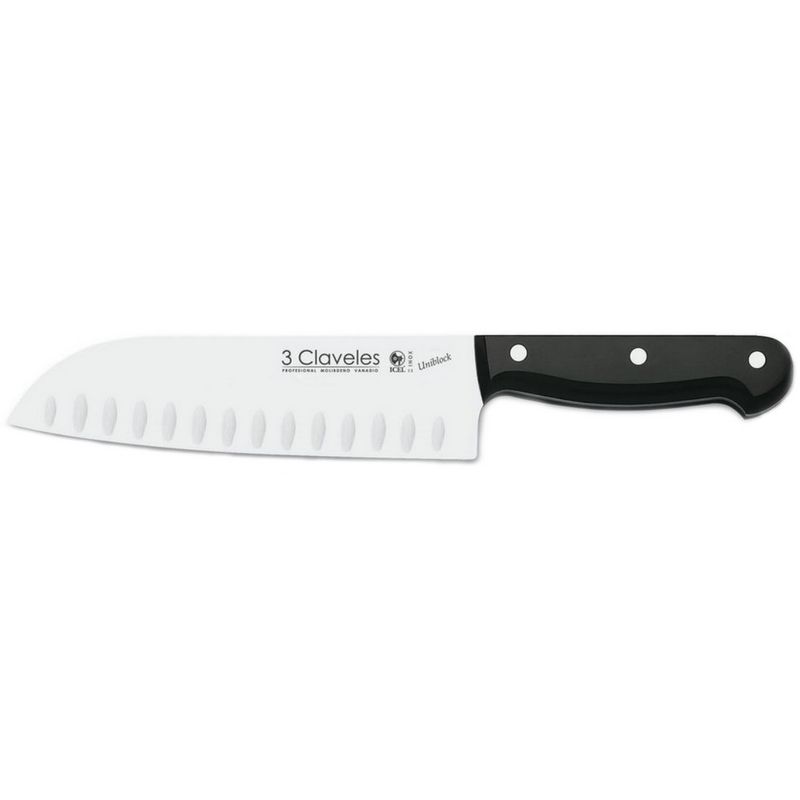 Cuchillo-Satoku-Inox-18cm-Uniblock--1124-3-Claveles