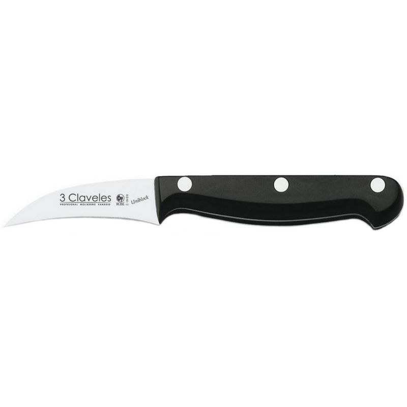 Cuchillo-Mondador-Inox-6cm-Uniblock--1102-3-Claveles