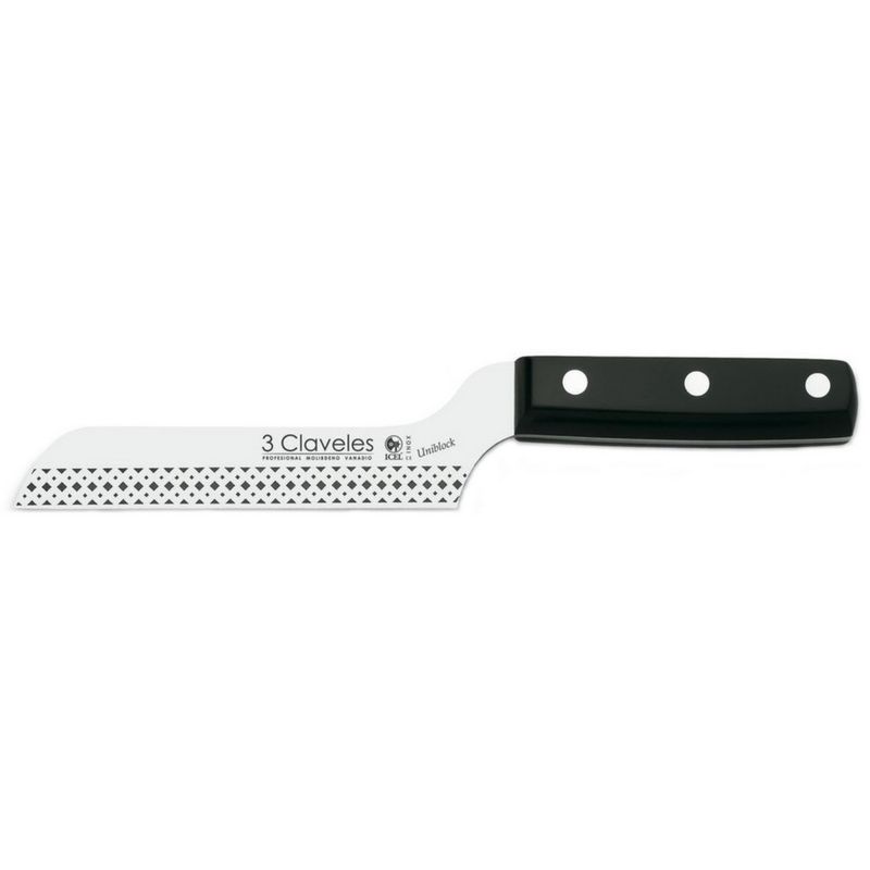 Cuchillo-Satoku-Inox-18cm-Uniblock--1124-3-Claveles